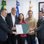 Senac capacitará jovens do sistema socioeducativo de MT