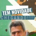 “Podcast do Nenel” estreia com o ministro da Agricultura Carlos Fávaro como primeiro convidado