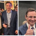 Conselheiro do CNJ é citado em denúncia de fraude milionária que envolve governo de MT, Oi e fundo suspeito – R$ 308 milhões em jogo.
