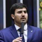 <em>Deputado Emanuel Pinheiro Neto cobra reabertura de espaços de acolhimento a mulheres vítimas de violência em Cuiabá</em>