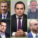 A rede de emendas: deputados e secretários irrigam associações e institutos opacos com dinheiro público em Mato Grosso