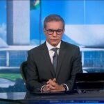 Dino determina que Câmara apresente informações sobre urgência na votação do ‘PL da Adultização’