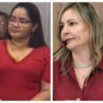 🚨 Marido de adjunta entrou na secretaria como Agente Comunitário de Saúde, mas trabalha como motorista de luxo da esposa, denuncia vereador — caso já está no MPF e na PF