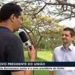 União-MT tem quase R$ 3 milhões em dívidas e mira reconstrução com nova gestão