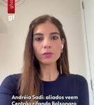Após revolta de bolsonaristas, Valdemar diz que ‘nunca houve planejamento’ de golpe