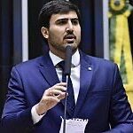 Pesquisa IDOC aponta Emanuelzinho como um dos líderes e consolida seu caminho para o terceiro mandato