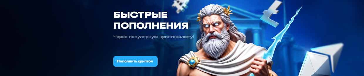Лучшее приложение для вас Лучшее приложение для вас