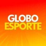 Primavera-MT anuncia atacante Wallisson como 10º reforço para próxima temporada