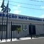 CBMA confirma reinício da eleição da FMF e determina novo edital em novembro