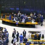 Comissão do Congresso aprova medida provisória que regulamenta licença ambiental especial