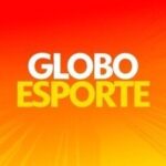 Primavera-MT anuncia Ronald Belé como novo reforço para 2026