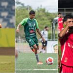 Copinha 2026: Cuiabá, Luverdense e União conhecem tabela detalhada da 1ª fase