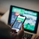 Comissão do Senado aprova projeto que aumenta tributação de bets e fintechs