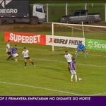 Sport Sinop contrata volante Fransérgio, ex-Braga e Bordeaux