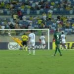 Cuiabá anuncia retorno de Pepê para 2026: ?Precisamos ter atitude de time grande?