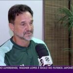 Luverdense vence Sport Sinop nos pênaltis e enfrenta o Mixto na final do Mato-grossense 2026