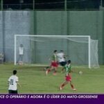 Mixto anuncia técnico e pacotão de reforços para o Brasileiro Feminino A1