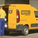 Em crise, Correios colocam imóveis à venda em todo o país e preveem arrecadar até R$ 1,5 bilhão