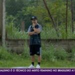 Mixto x Flamengo: onde assistir ao vivo, horário e escalações