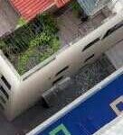 Caso Master: dinheiro jogado pela janela de banheiro durante operação em SC soma R$ 429 mil, segundo contagem da PF