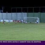 Operário VG x Mixto: onde assistir ao vivo, horário e escalações