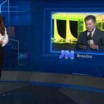 Saída negociada evita julgamento sobre suspeição de Toffoli: como ministro foi convencido a deixar caso Master