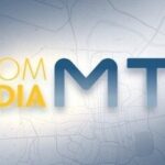 Cuiabá amarga pior campanha no Mato-grossense desde 2010 após eliminação precoce