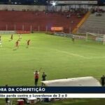 União contrata técnico de 26 anos para disputa da Série D do Brasileiro