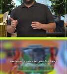 Mixto e Operário VG jogam em fevereiro pela Copa do Brasil; Cuiabá volta a campo em março