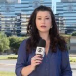 STF diz que investigação da PGR aponta ‘múltiplos acessos ilegais’ a dados de ministros e parentes