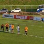 Sport Sinop tenta reverter placar para ir à final do Mato-grossense: ?Já fizemos o inacreditável?