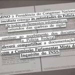 CPMI do INSS: presidente quer ouvir Vorcaro presencialmente e descarta depoimento em reunião fechada em São Paulo