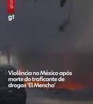Ministério da Justiça e Interpol anunciam ‘força integrada’ sul-americana contra o tráfico