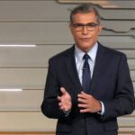 STF e Congresso decidem elaborar proposta de transição após reunião sobre penduricalhos