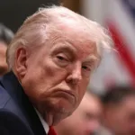 Derrubada de tarifaço pela Suprema Corte dos EUA impacta US$ 21,6 bilhões em exportações brasileiras, estima CNI