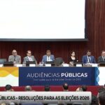 MP Eleitoral quer multa de até R$ 30 mil para quem espalhar desinformação com IA nas eleições de 2026