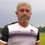 Operário VG define técnico para a sequência do Mato-grossense 2026