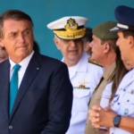 Bolsonaro pode perder patente? O que esperar de julgamento de ex-presidente e outros comandantes militares no STM