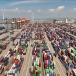 Brasil subiu imposto de importação de mais de mil produtos, incluindo smartphones