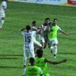 Nova Mutum vence o Mixto de virada e se classifica para as quartas no Mato-grossense