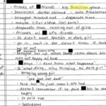 ‘Grande grupo brasileiro’: o elo do caso Jeffrey Epstein com o Brasil revelado em novos documentos