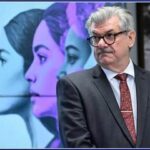 Marco Buzzi: STJ adia prazo para sindicância concluir apuração de importunação sexual