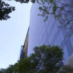 FGC começa a receber pedidos de ressarcimento de credores do Banco Pleno