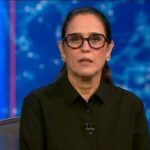 Dos ‘marajás’ aos ‘penduricalhos’: discussão sobre a limitação da remuneração de agentes públicos já dura mais de 60 anos