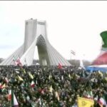 Brasil se solidariza a países impactados por ataques retaliatórios do Irã e pede fim de ações militares