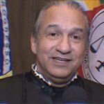 PGR pede ao STJ abertura de inquérito contra desembargador mineiro investigado por abuso sexual