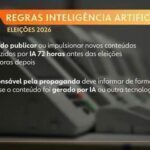TSE exclui de regras para 2026 trecho que liberava impulsionamento de críticas ao governo fora do contexto eleitoral