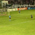 Mixto x Novorizontino: onde assistir ao vivo, horário e escalações