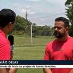 União fecha acordo de R$ 2,5 milhões para encerrar execuções trabalhistas