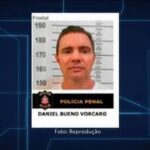 Defesa de Marcola pede à Justiça direito dado a Vorcaro; presos do PCC acionam STF por visitas de advogados sem monitoramento